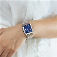 Montre Festina Femme On The Square in Acier F20679/3 - F20679/3